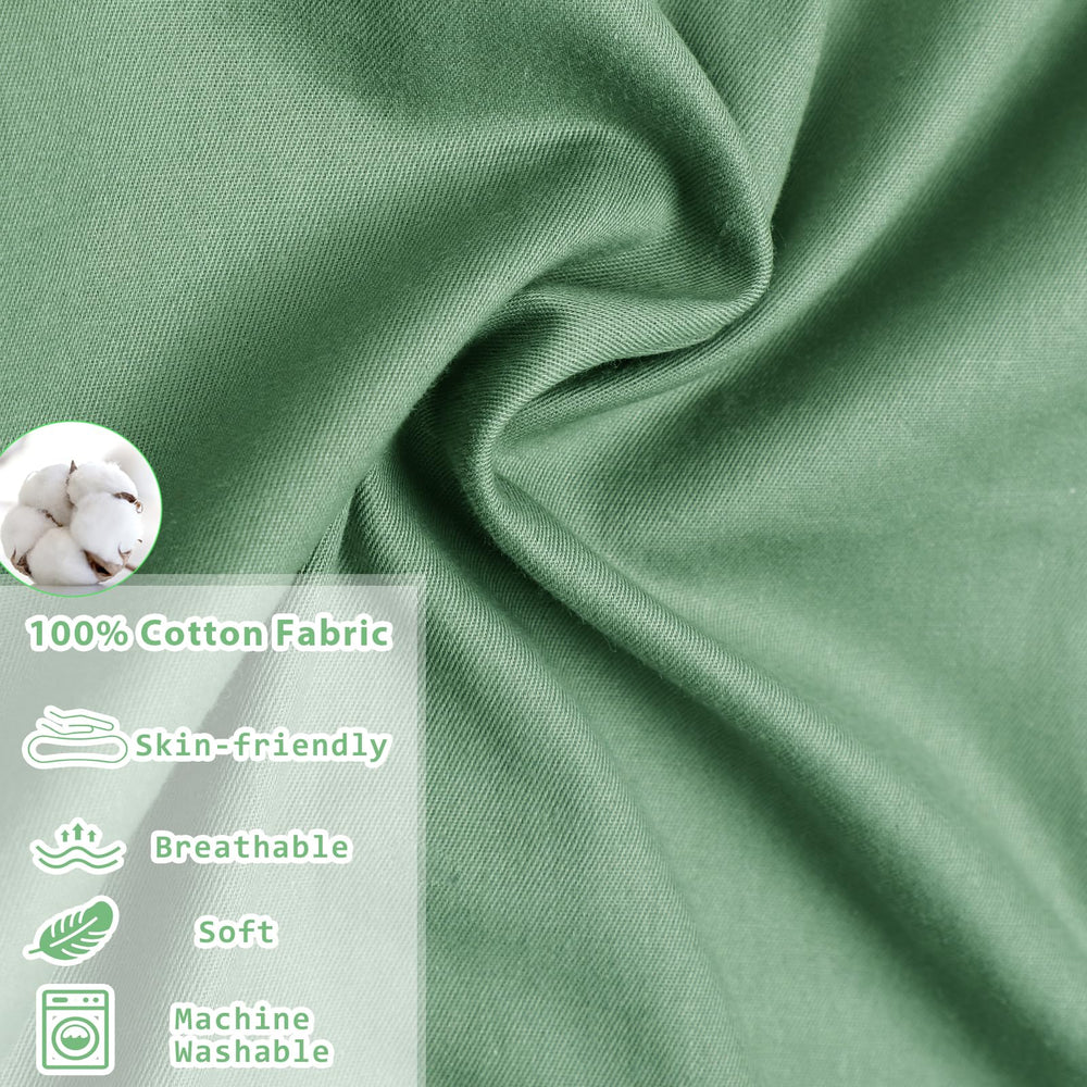 Hooyax cover suitable for home, tummy time, and outdoor use.