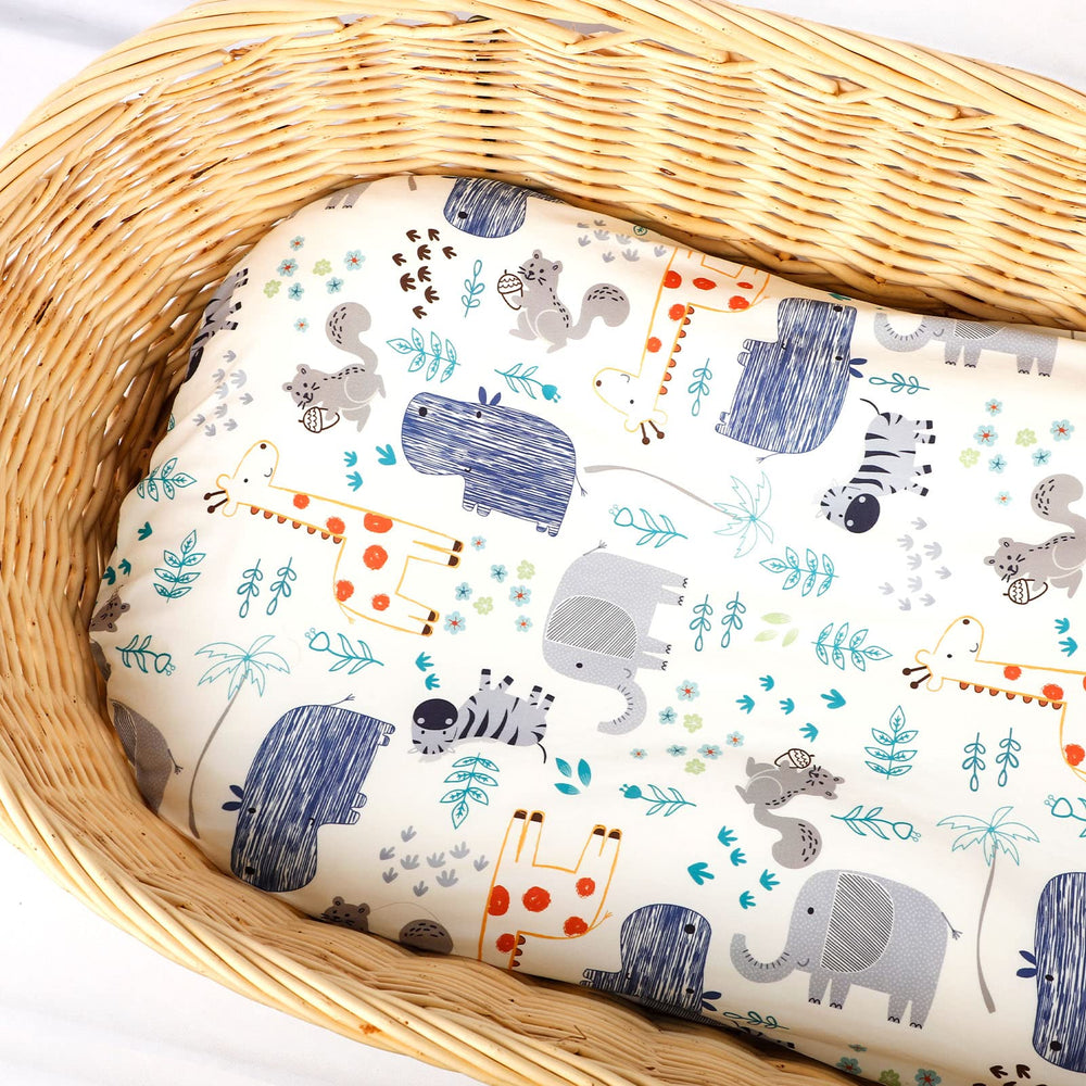 Hooyax slipcover dries faster than polyester, simplifying laundry.