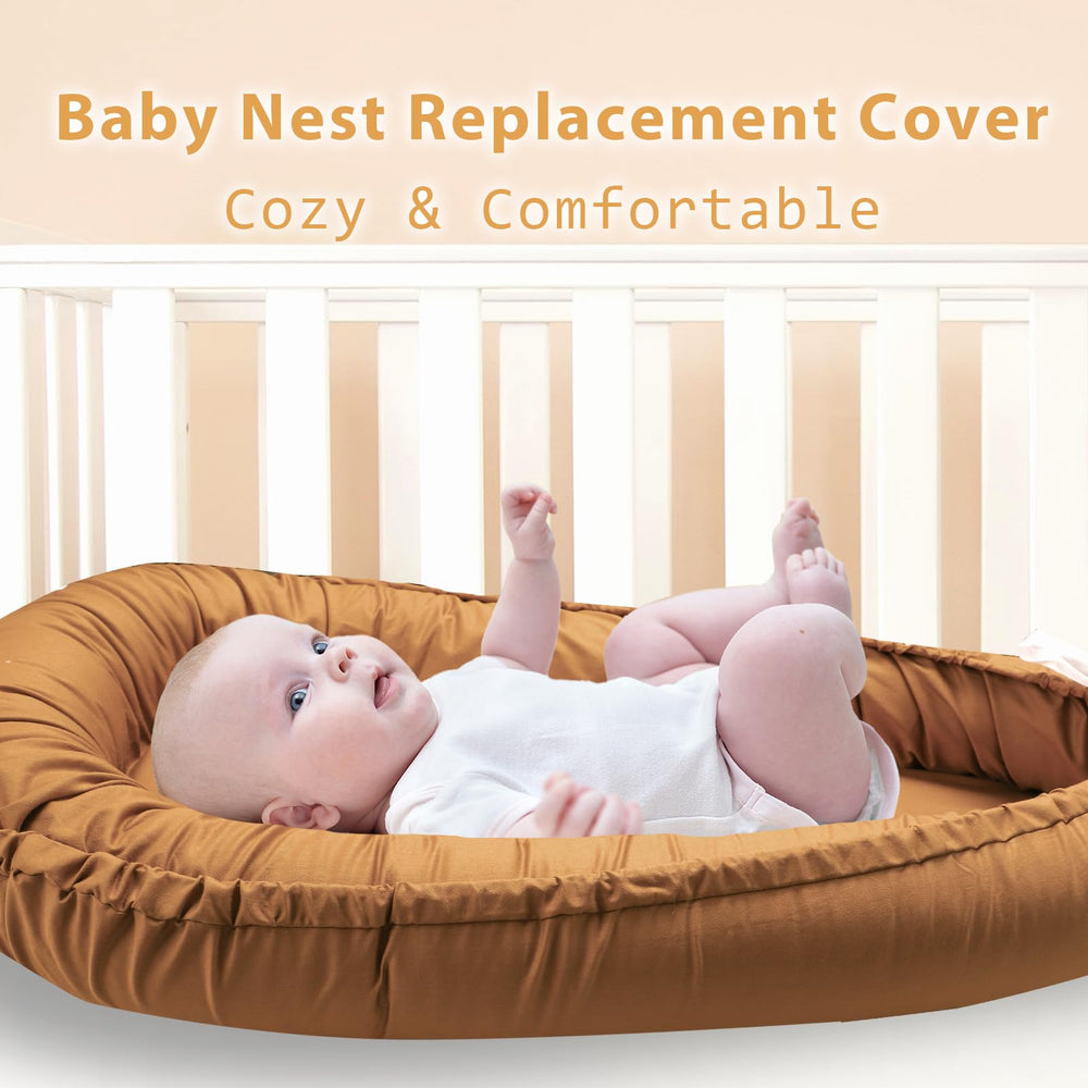 Hooyax nest cover installs and removes quickly for versatility.