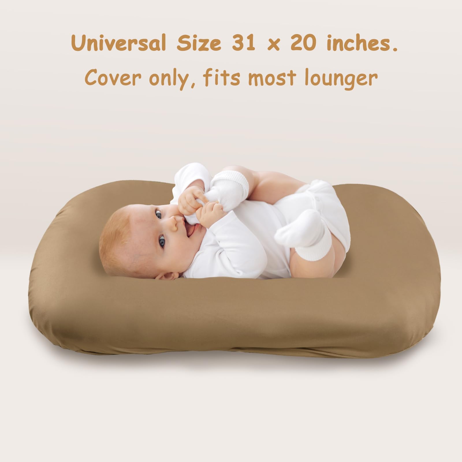Hooyax covers only with insert not included, no extra padding in the package.