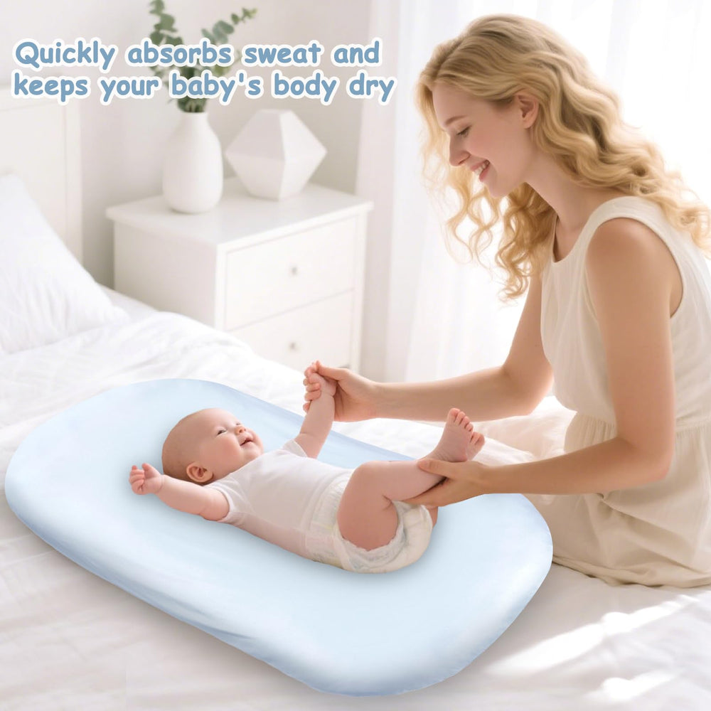 Hooyax two-pack includes covers only, insert not included, for flexible setup.
