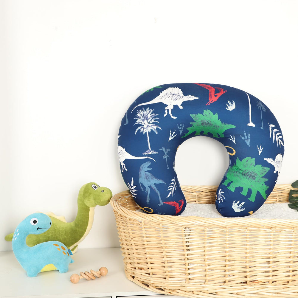 Two-pack Hooyax covers make a practical, gift-ready choice for new parents