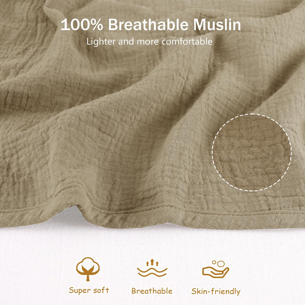 Hooyax full coverage privacy shield blocks sun and curious eyes