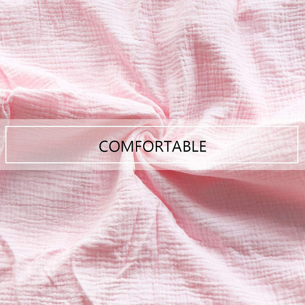Hooyax machine-washable cover cleans quickly between uses