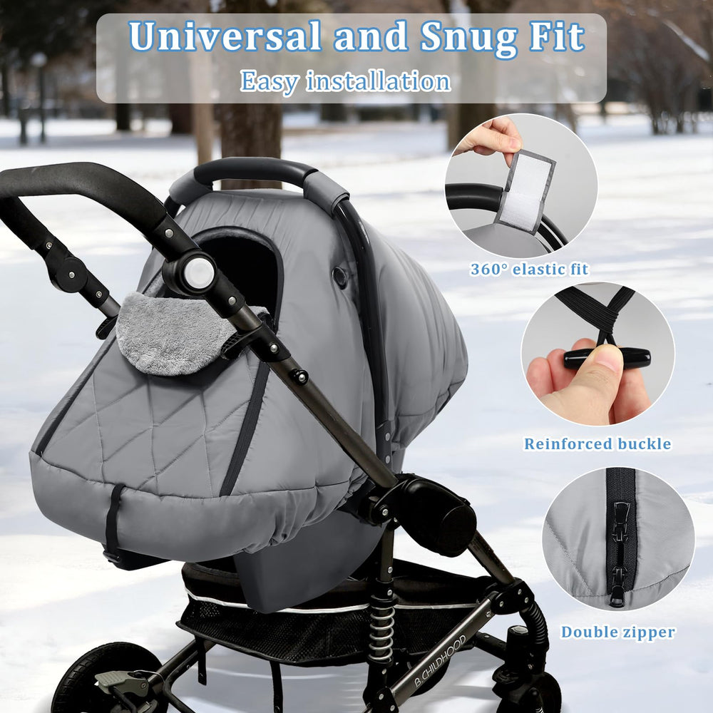 Hooyax machine-washable fabric stays soft after washing and reuse.