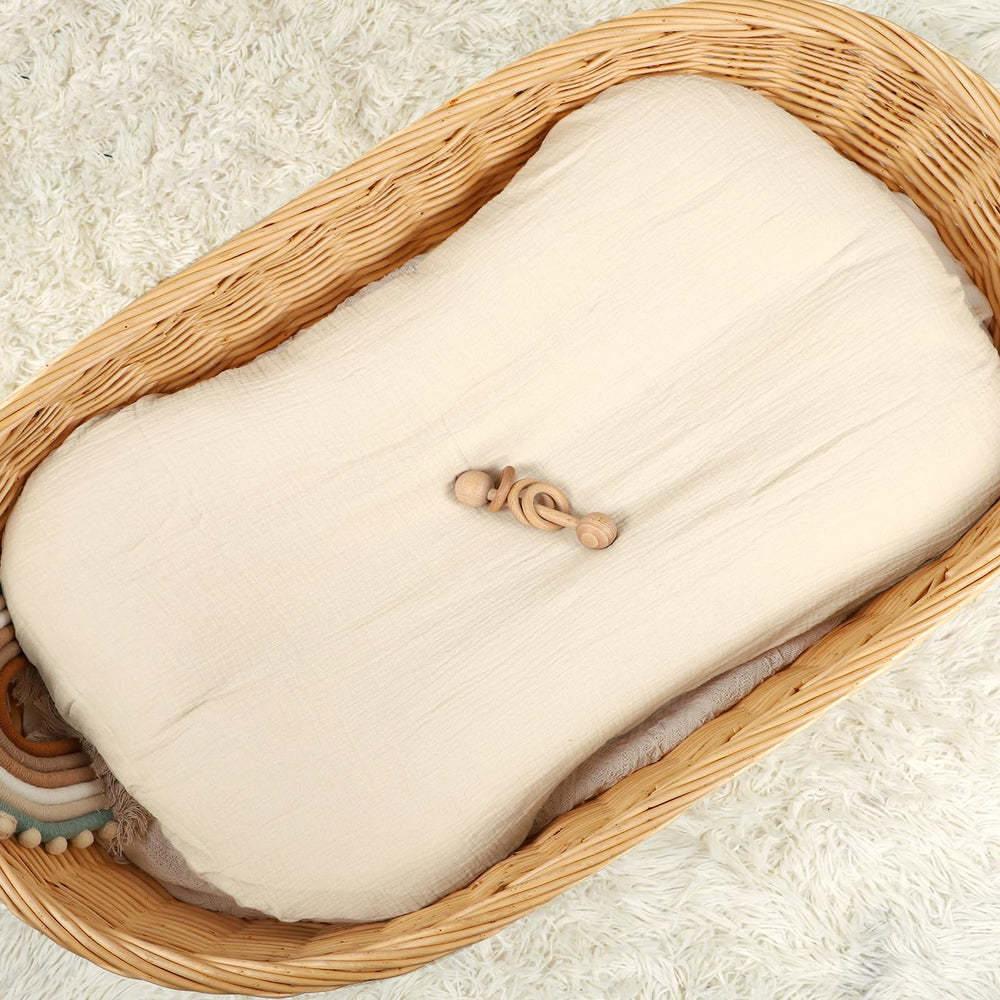 Hooyax cream cover packaging emphasizes registry gift value