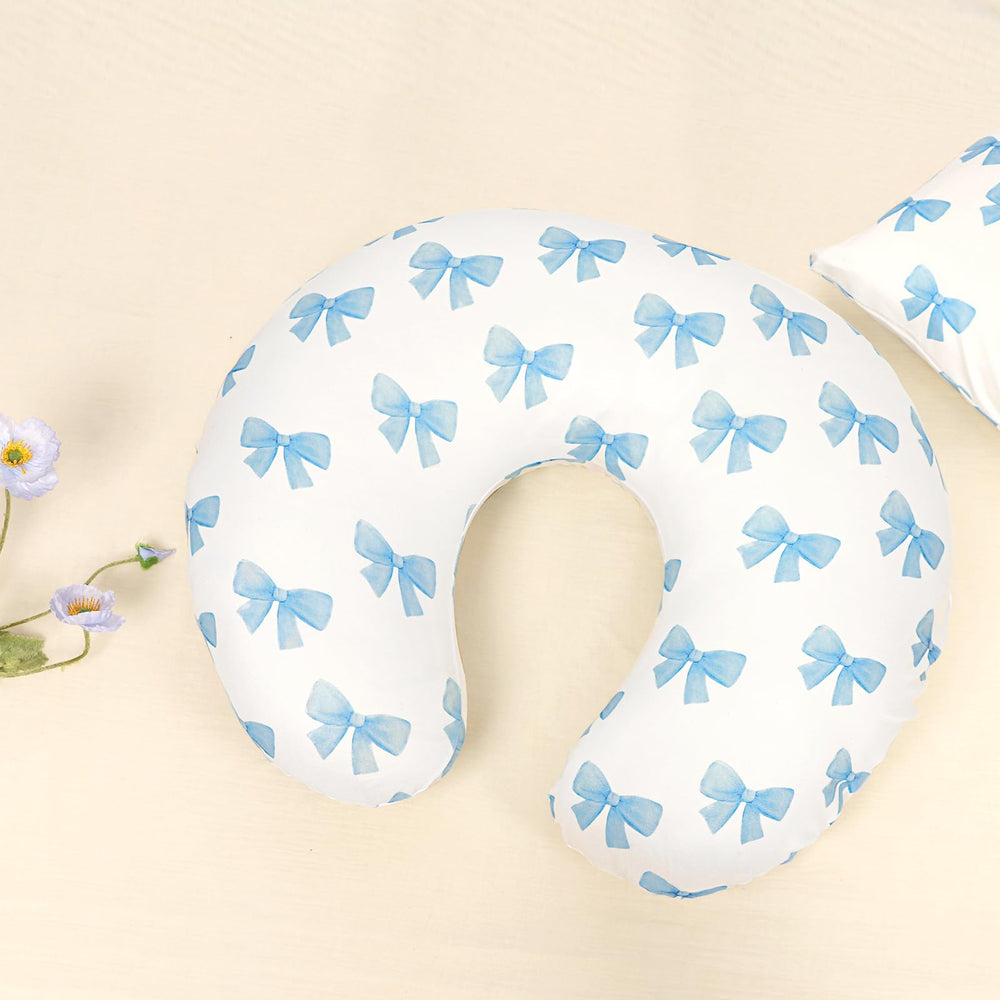 Hooyax gift ready packaging for baby showers and gifts