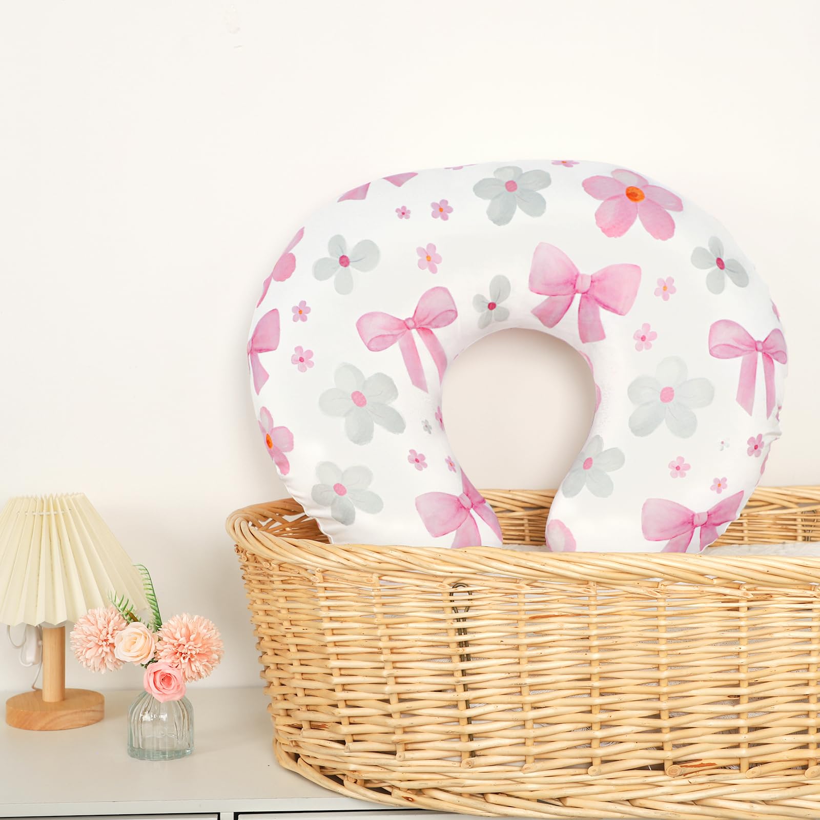 Hooyax machine washable design simplifies busy parent life
