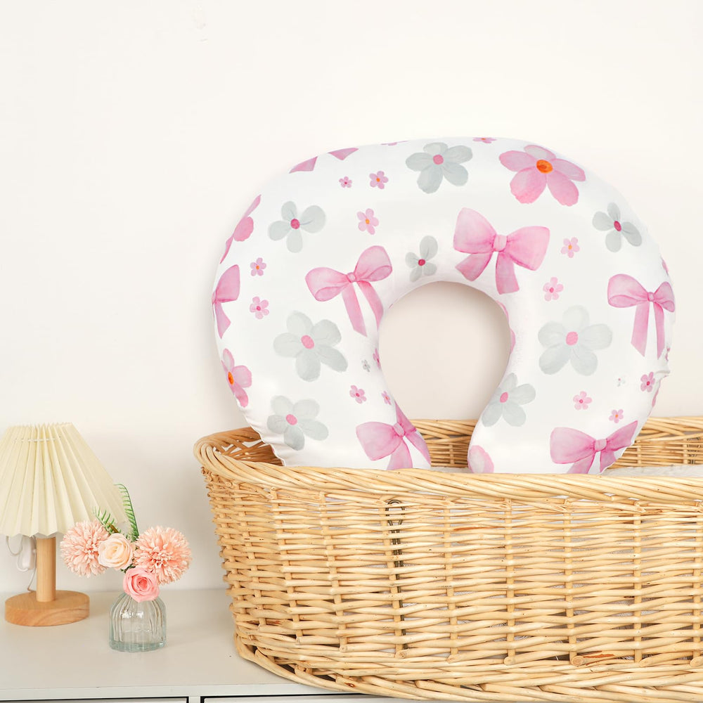 Hooyax machine washable design simplifies busy parent life