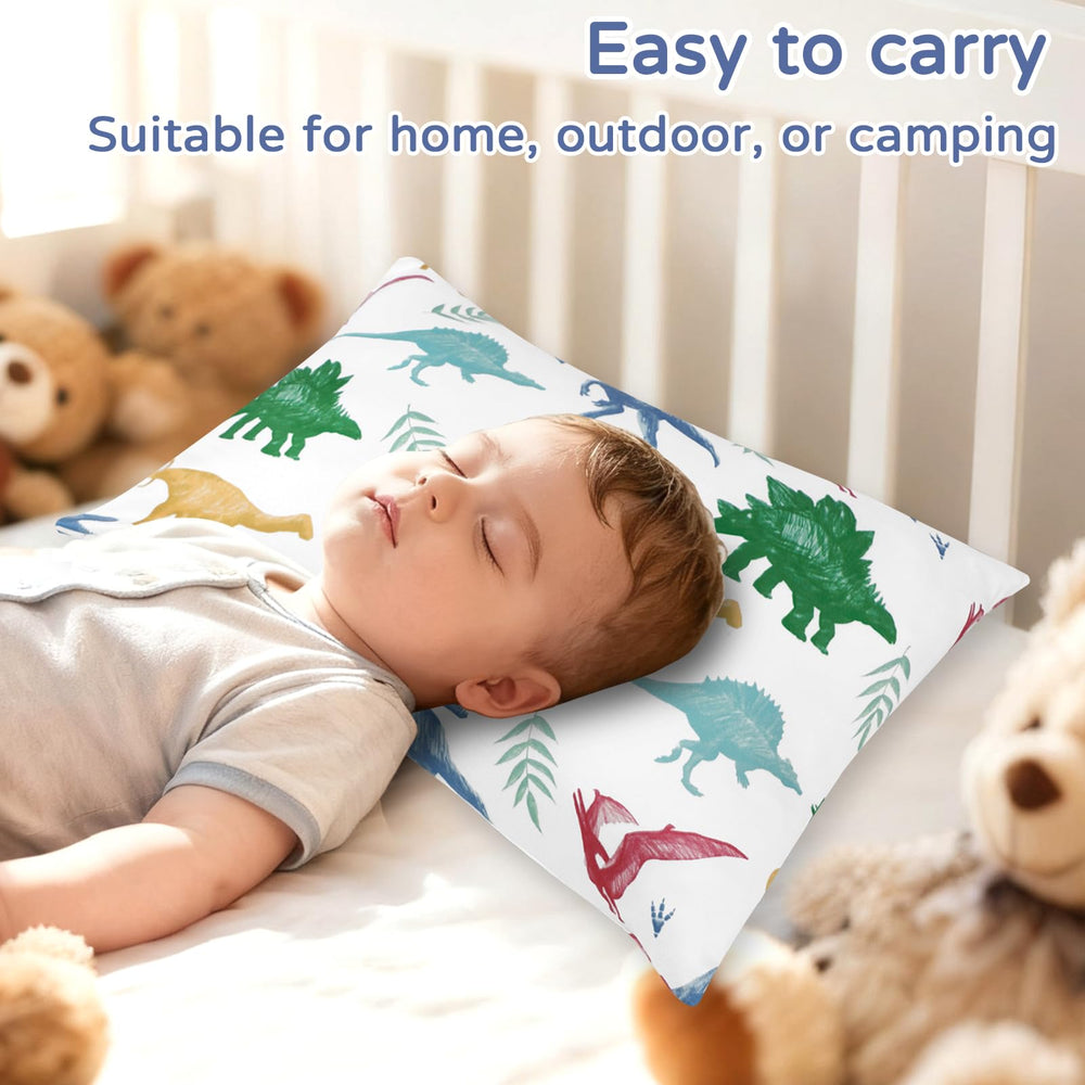 Hooyax durable, fade-resistant fabric for everyday use.