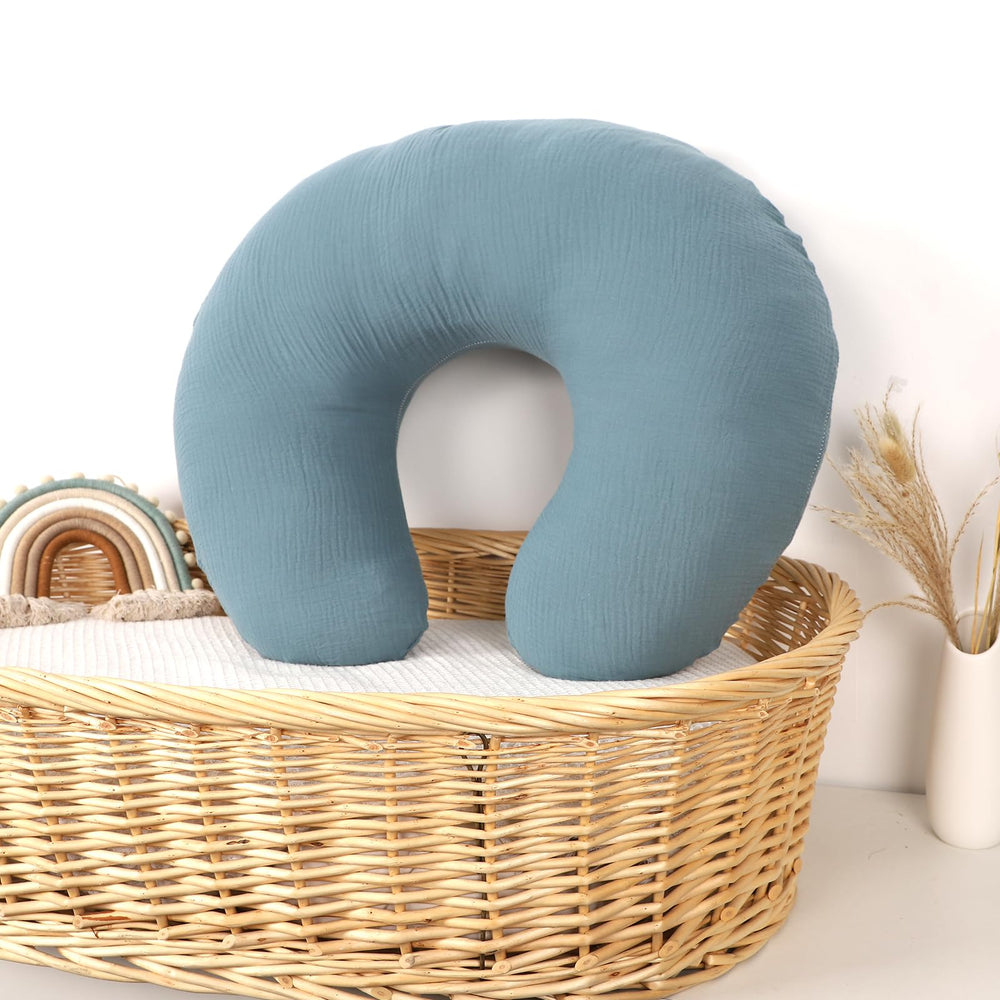 Hooyax two-pack gift-ready packaging offers a practical baby registry option