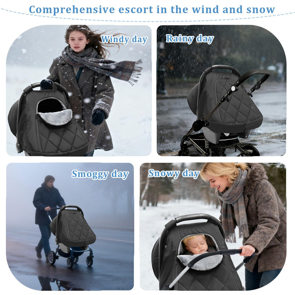 Hooyax machine washable cover maintains softness and style.