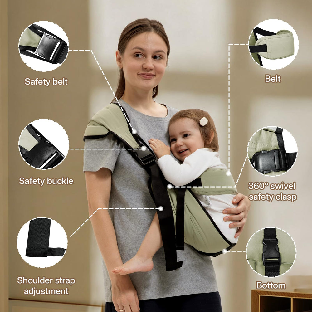 HORUMP compact roll-up storage for convenient packing and storage
