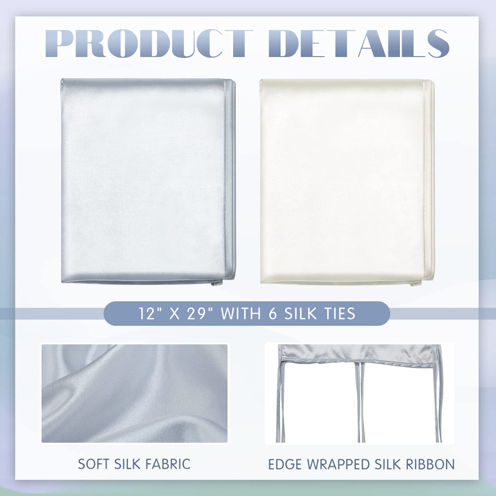 Hosuly satin finish bassinet sheet close-up highlighting luxurious feel for newborn comfort