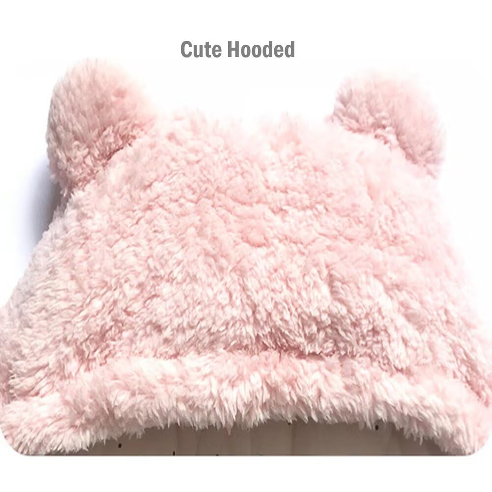 HotBlizi lightweight travel swaddle ideal for stroller rides and plane trips.