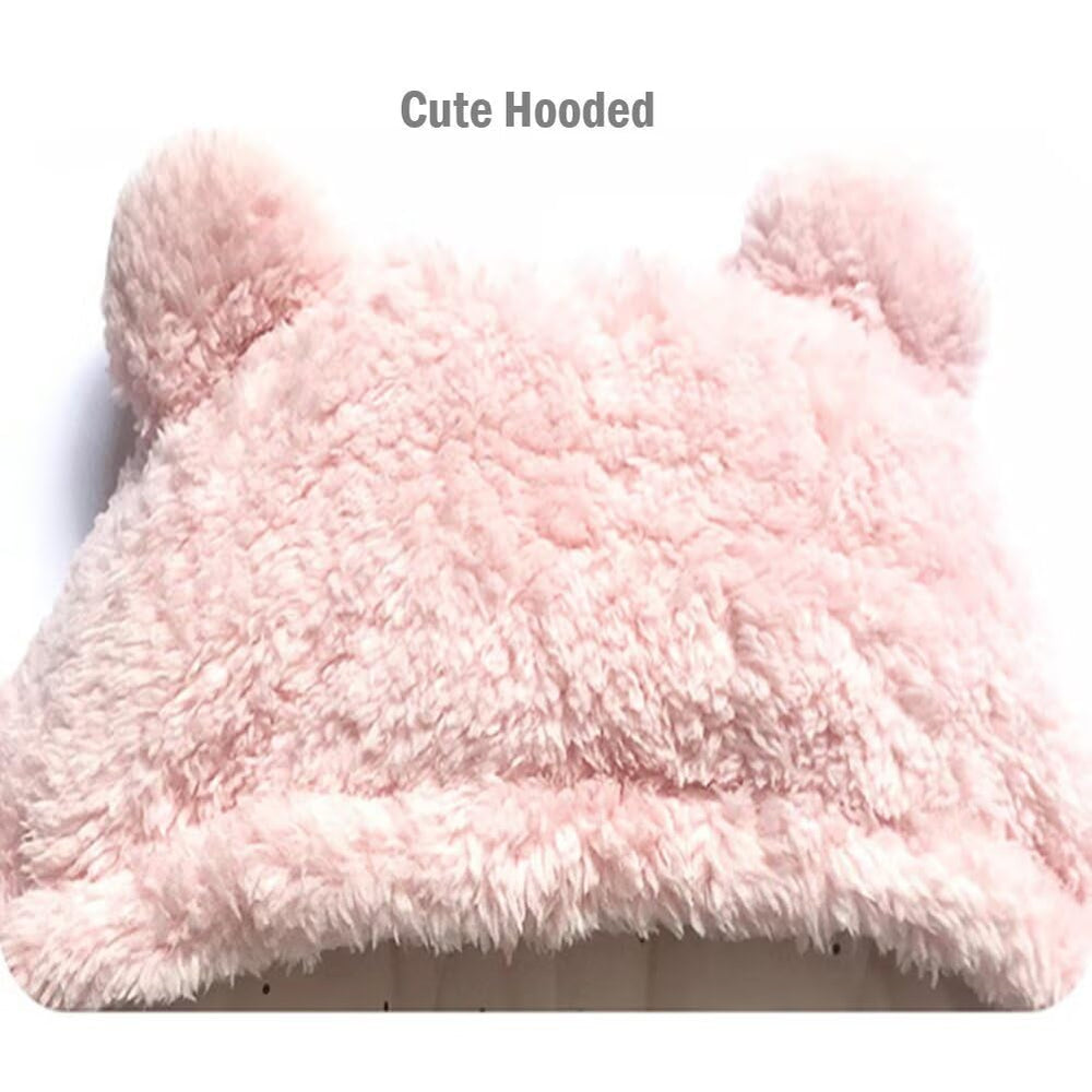 HotBlizi lightweight travel swaddle ideal for stroller rides and plane trips.