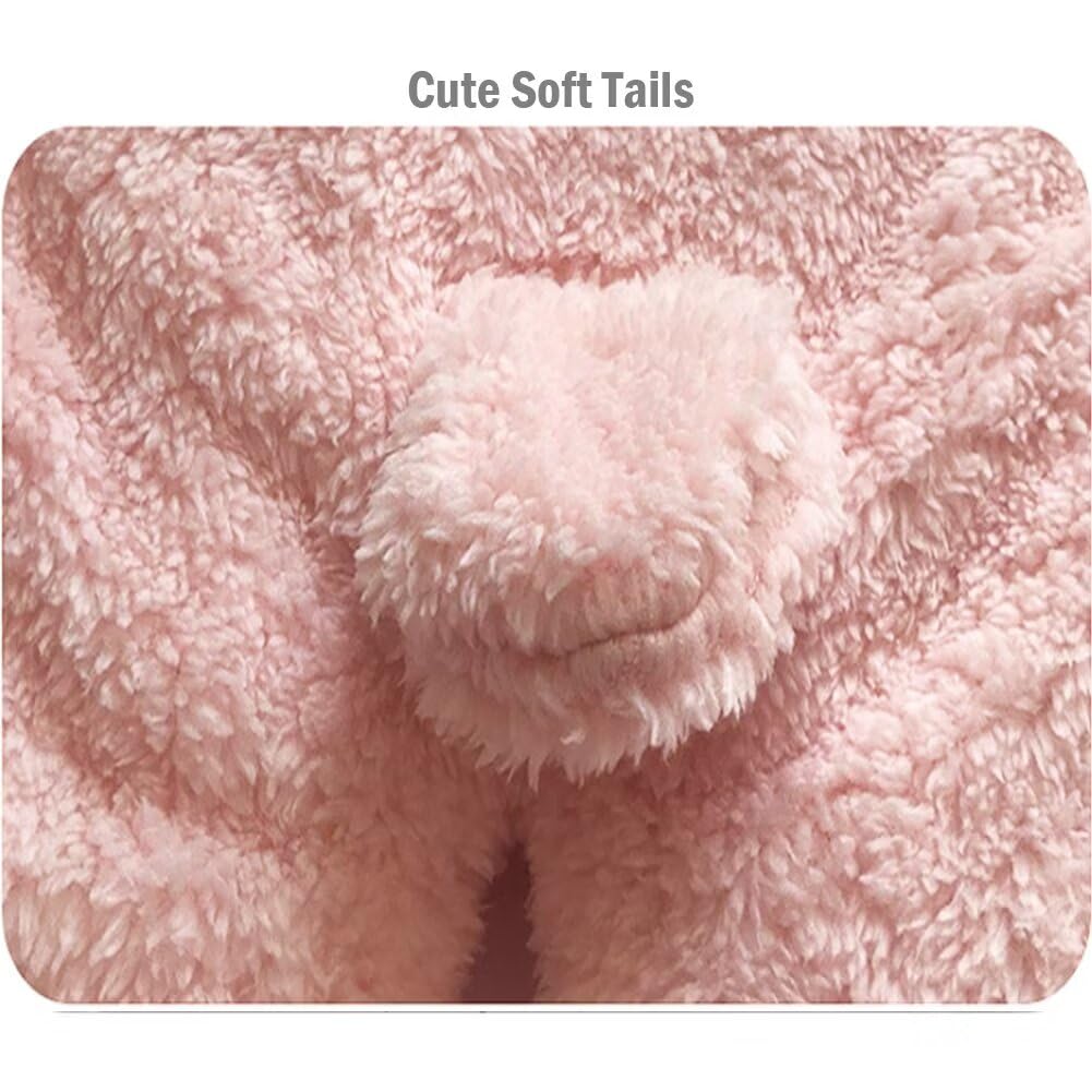 HotBlizi multiuse nursing-cover swaddle supports feeding and cozy naps.