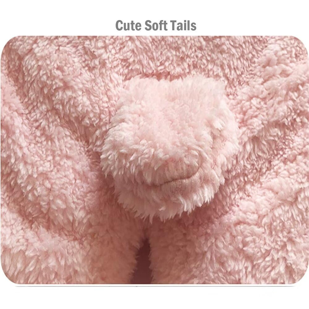 HotBlizi multiuse nursing-cover swaddle supports feeding and cozy naps.