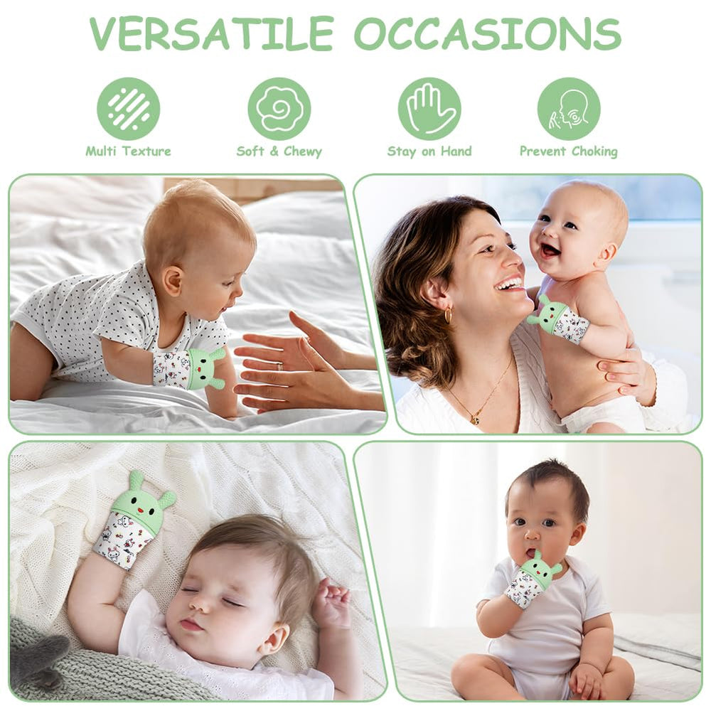 HOTUT 2-pack packaging image showing value and variety.