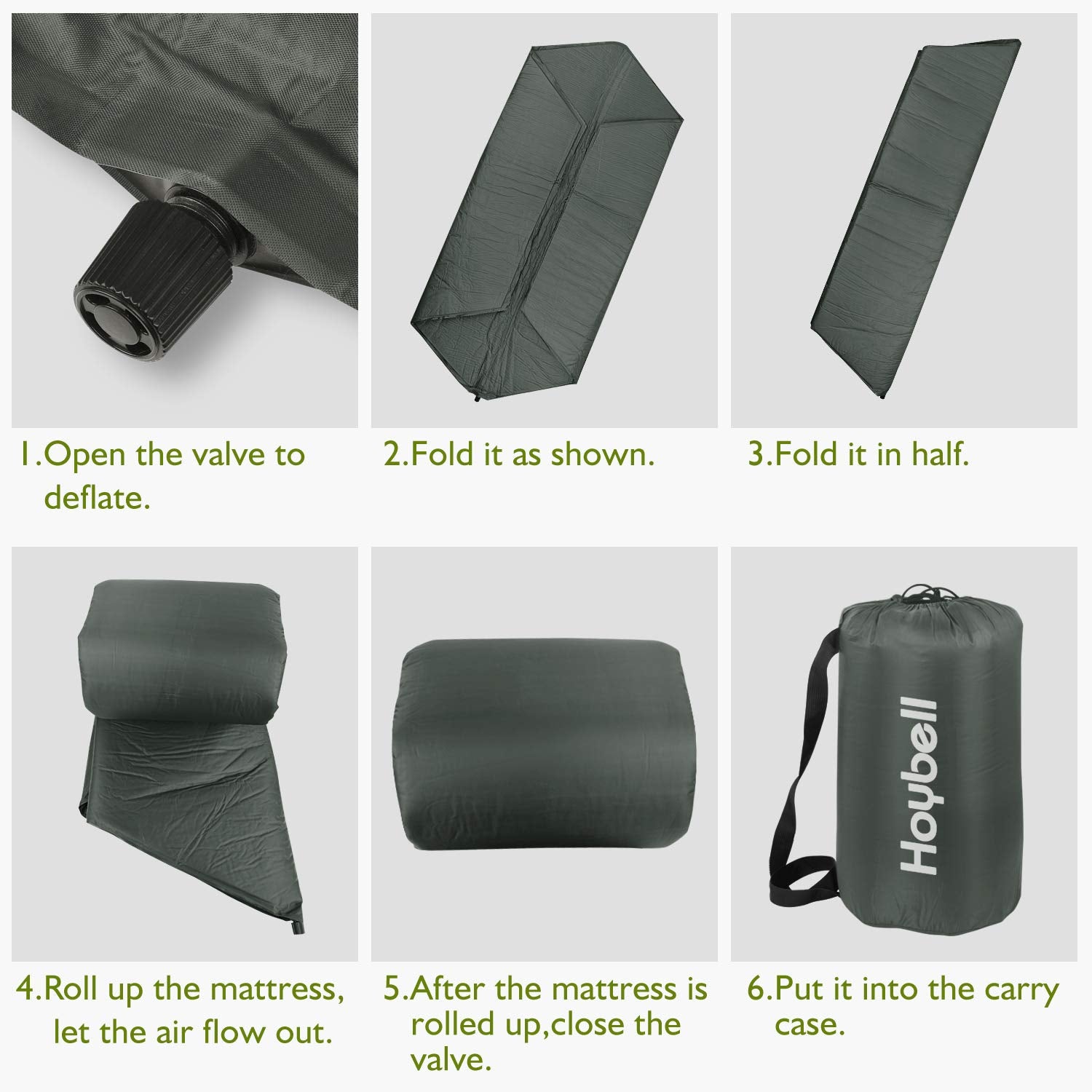 Hoybell durable polyester shell withstands busy daily playtime.