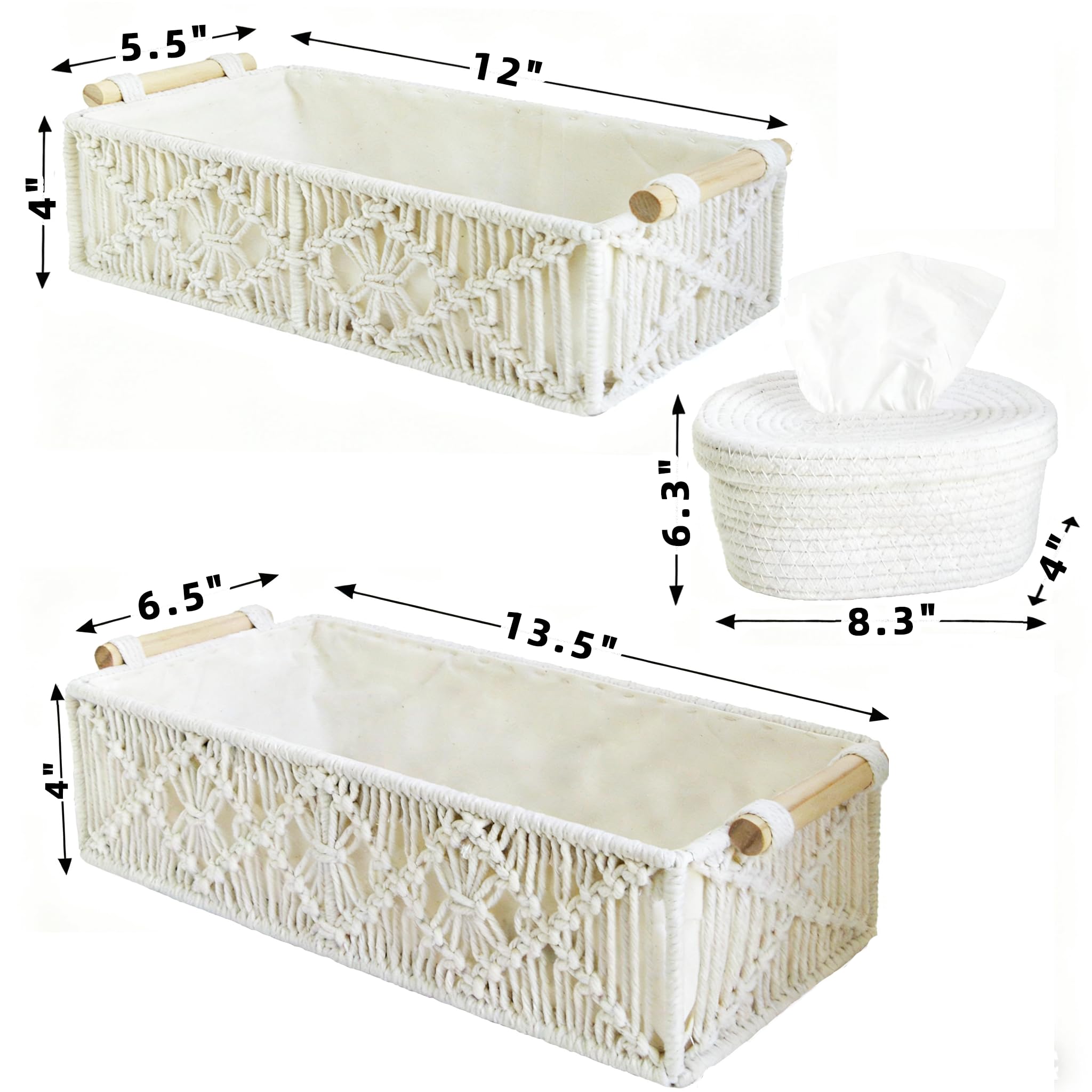 HOZII@FAB bohemian decor style enhances living spaces