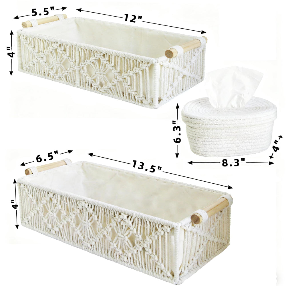 HOZII@FAB bohemian decor style enhances living spaces