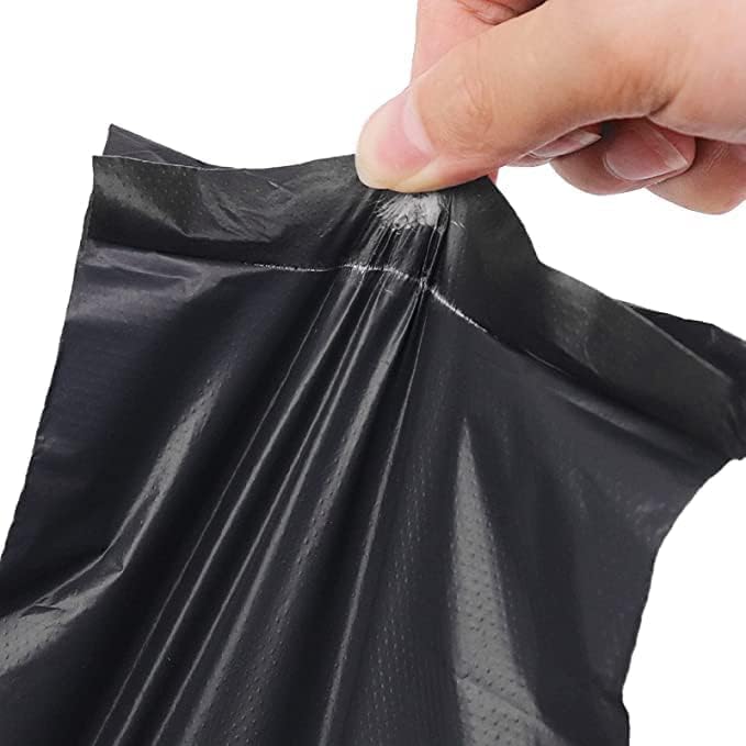 HQSLsund NapkinCare purse pouch included for on-the-go storage.