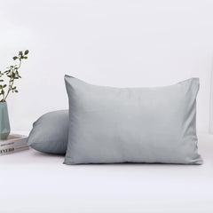 HRIKSH Egyptian cotton close-up; breathable luxury fabric for kids