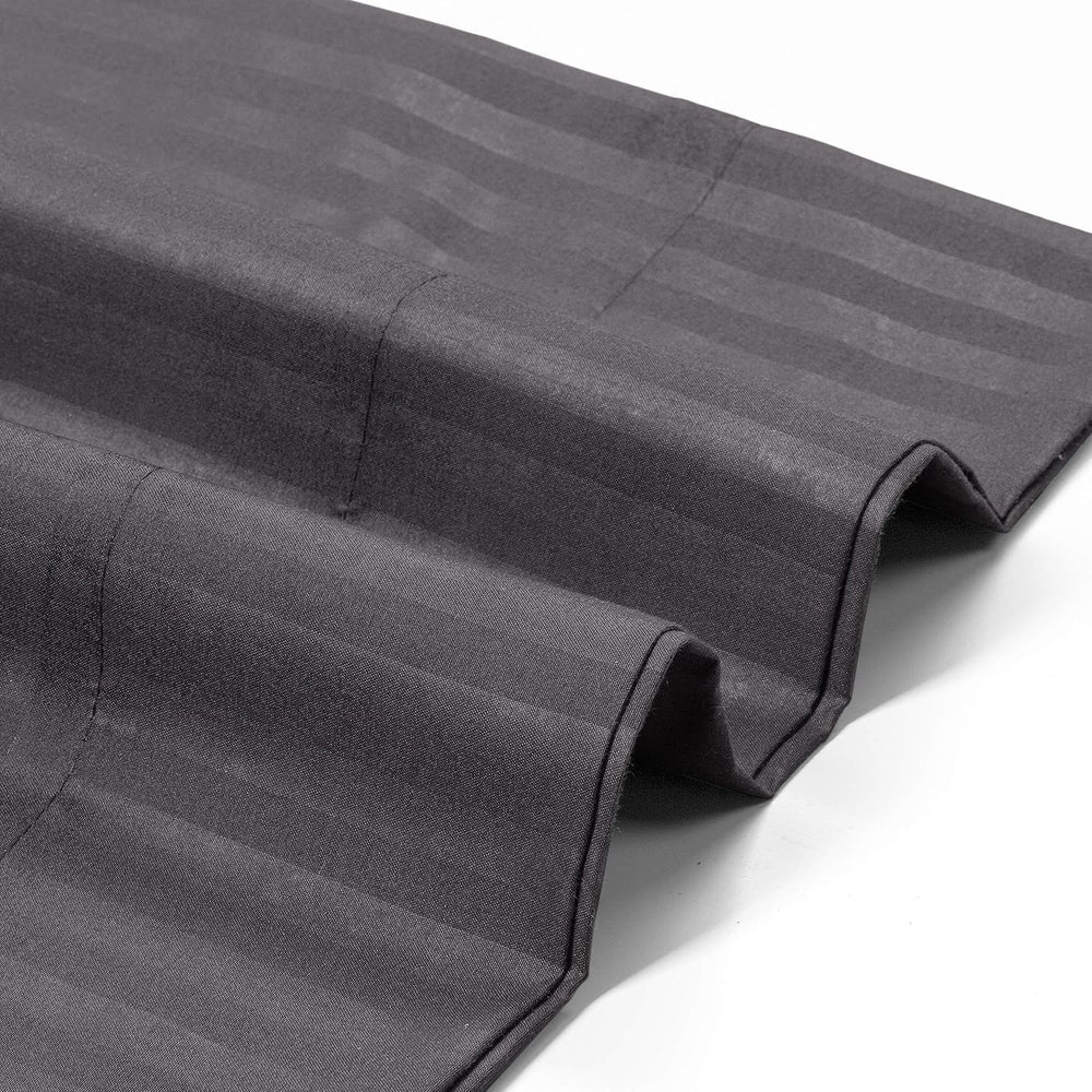 Hriksh machine washable pillow case stays soft after washing.