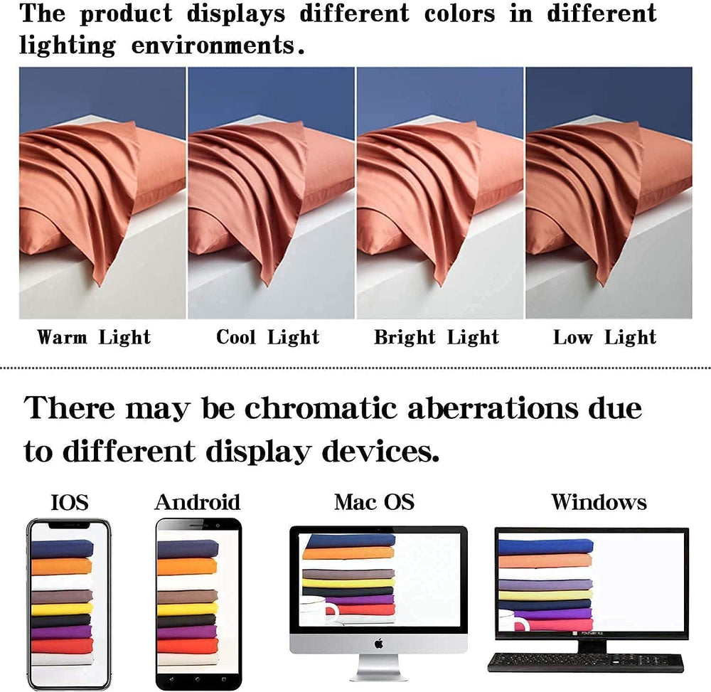 Hriksh pillow case compatible with My Pillow travel pillow