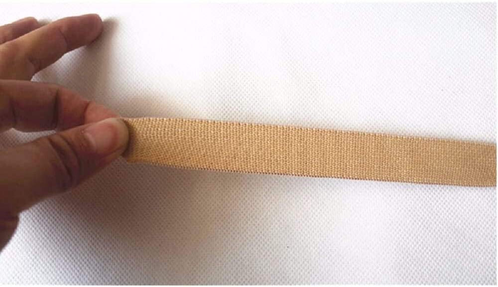 HSOSK bed-side use scene: supports quiet routines for bed-bound patients.