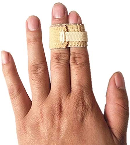 HSOSK pocket penile-cover: easy access pocket design enhances containment.