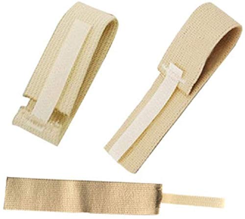 HSOSK soft material closeup: skin-friendly, non-irritating design.