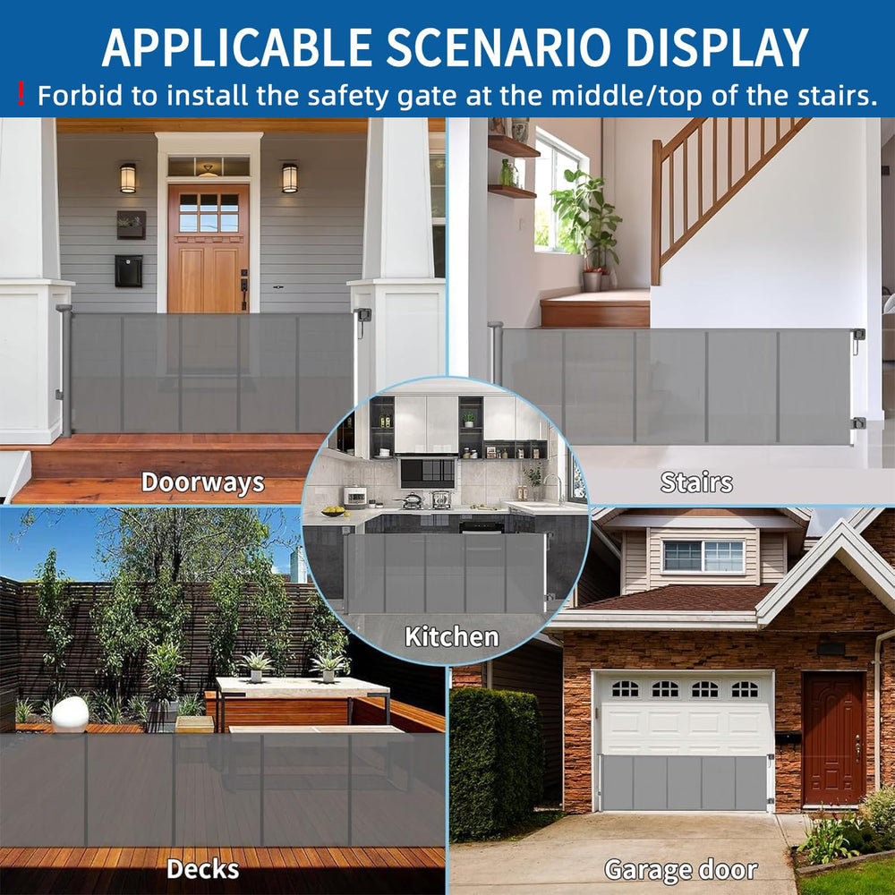 Huafly durable material closeup highlighting sturdy construction.