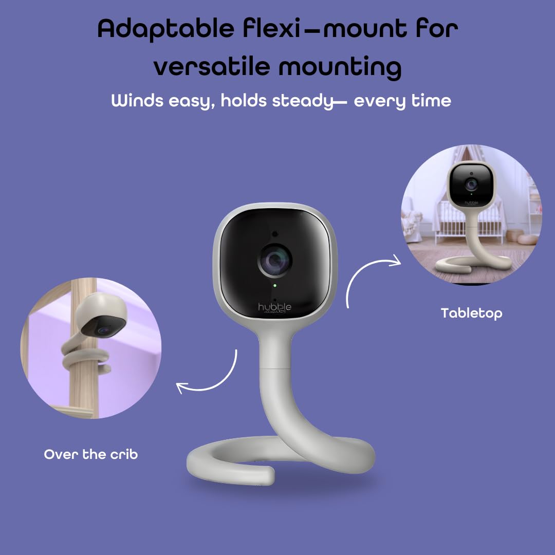 Video history with encryption protects family footage securely.