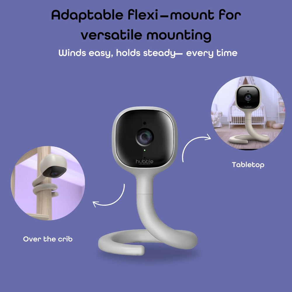 Video history with encryption protects family footage securely.