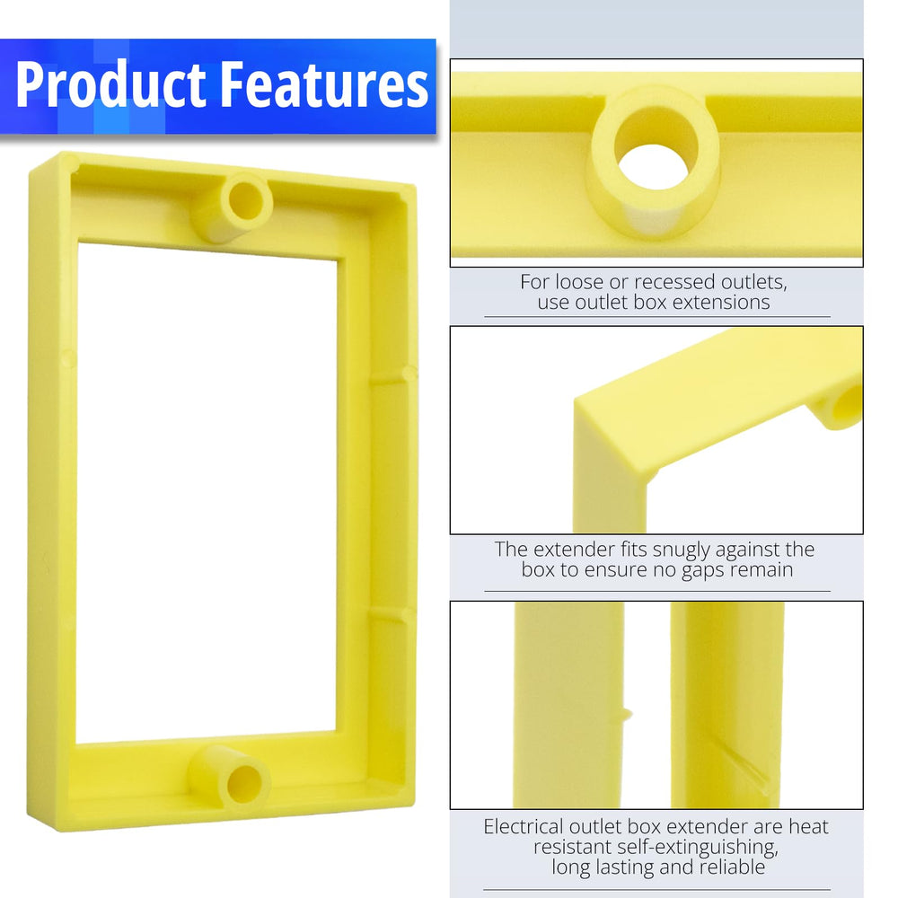 Huixhao HXH fire-retardant ABS extender for durability and safety.