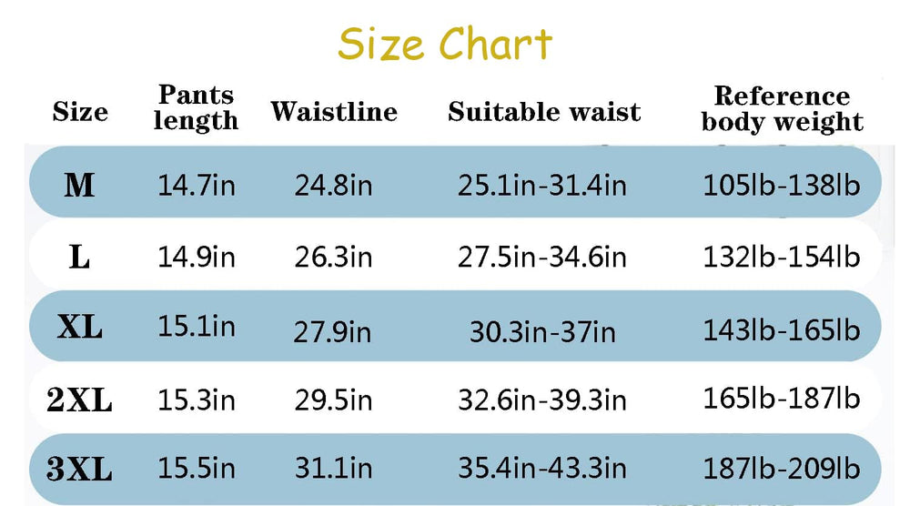 HUKSOSE size guide highlights Asian sizing considerations for proper fit.
