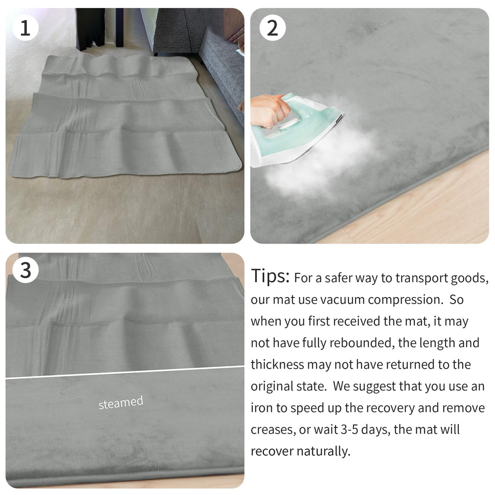 Huloo Sleep playmat offers indoor-outdoor use for flexible spaces.
