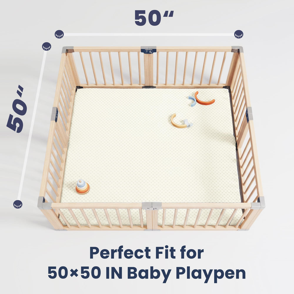Huloo Sleep removable cover displayed, easy cleaning ready for machine wash