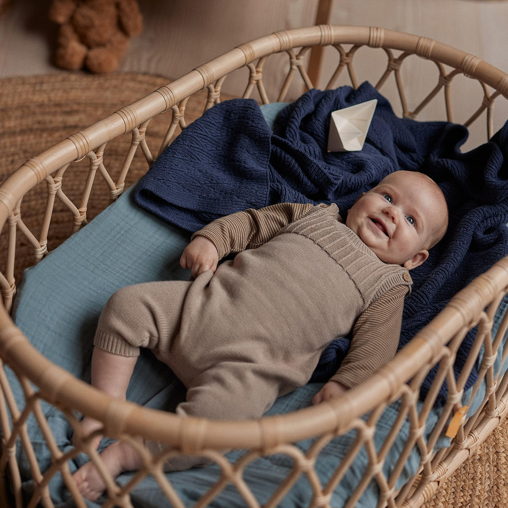 Huxie easy-care fabric, machine washable on gentle cycle.