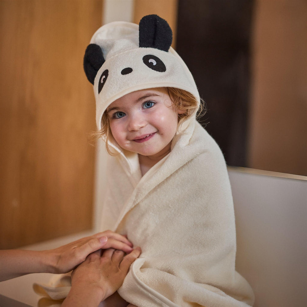 Huxie Gift Ready Packaging—ideal present for baby showers