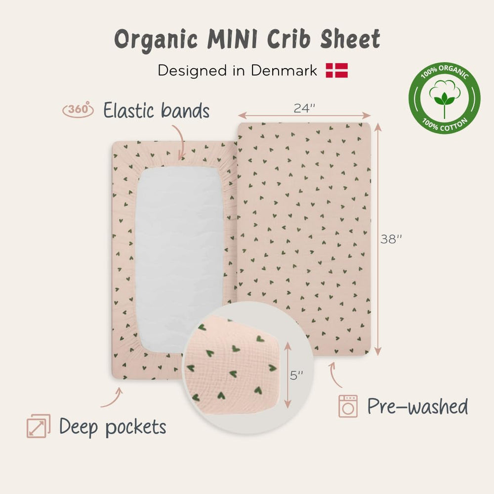 Huxie breathable fabric supports baby comfort with temperature regulation.