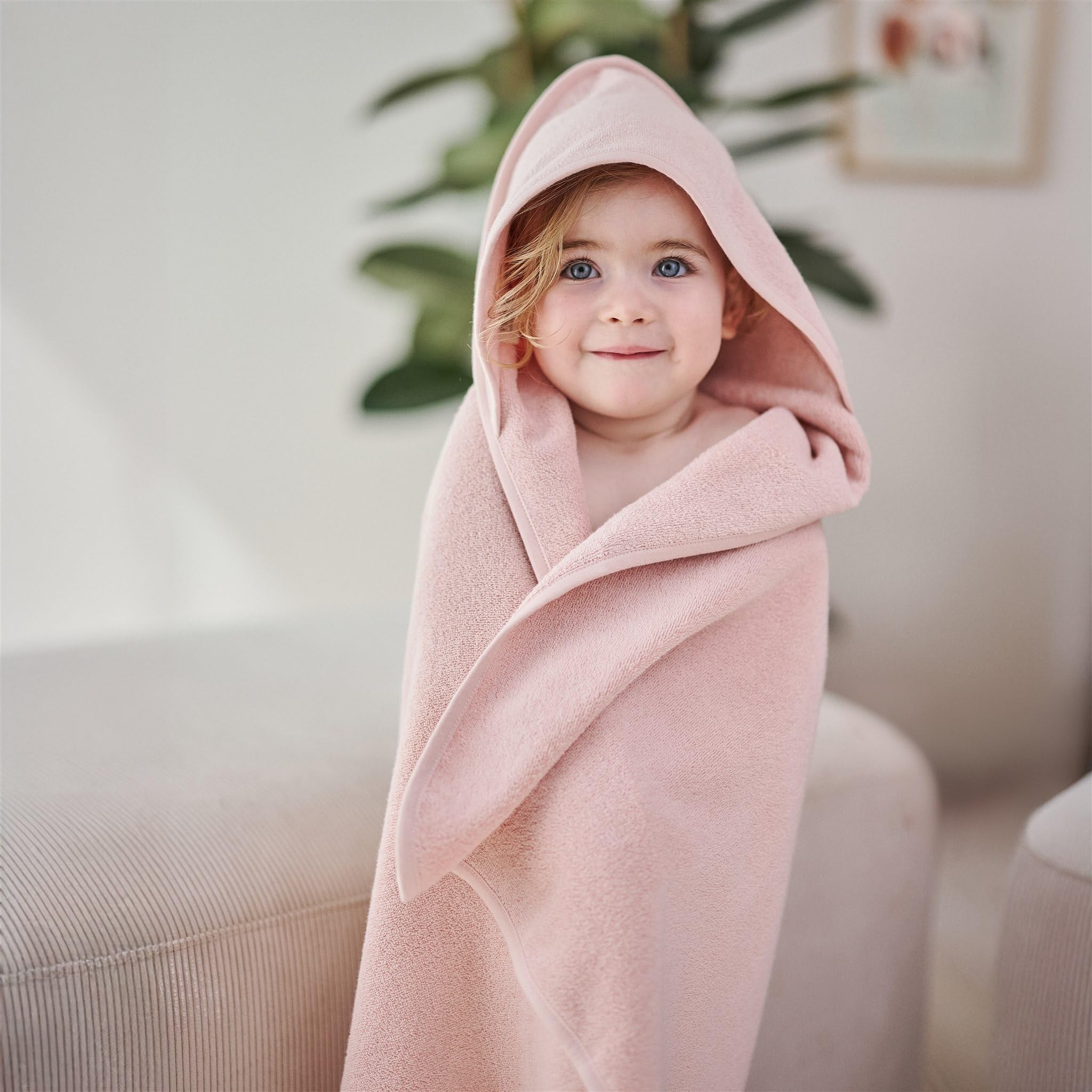Huxie organic cotton fabric resists pilling after washes