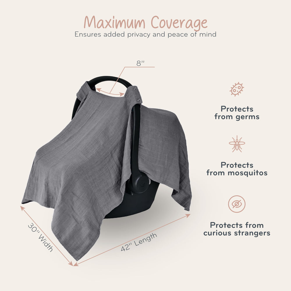 Huxie pre-washed fabric stays soft after machine washing