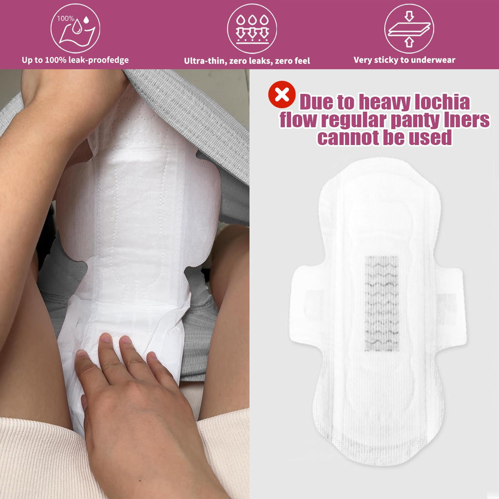 HVLVOYG cooling pad liners ready for use, providing cooling relief.
