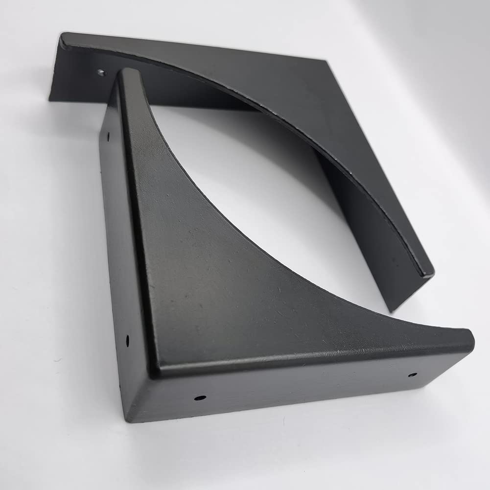 HWAQHDYL cabinet edge safety guard protecting a cabinet corner