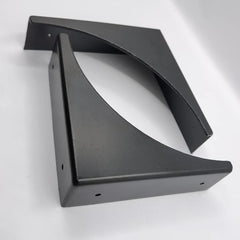 HWAQHDYL cabinet edge safety guard protecting a cabinet corner