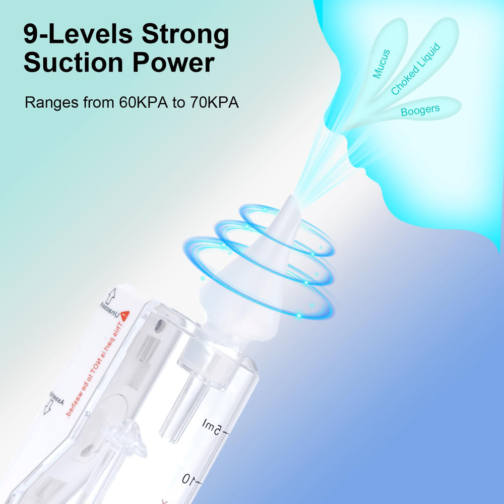 HXGDEE detachable design for easy cleaning and light handling
