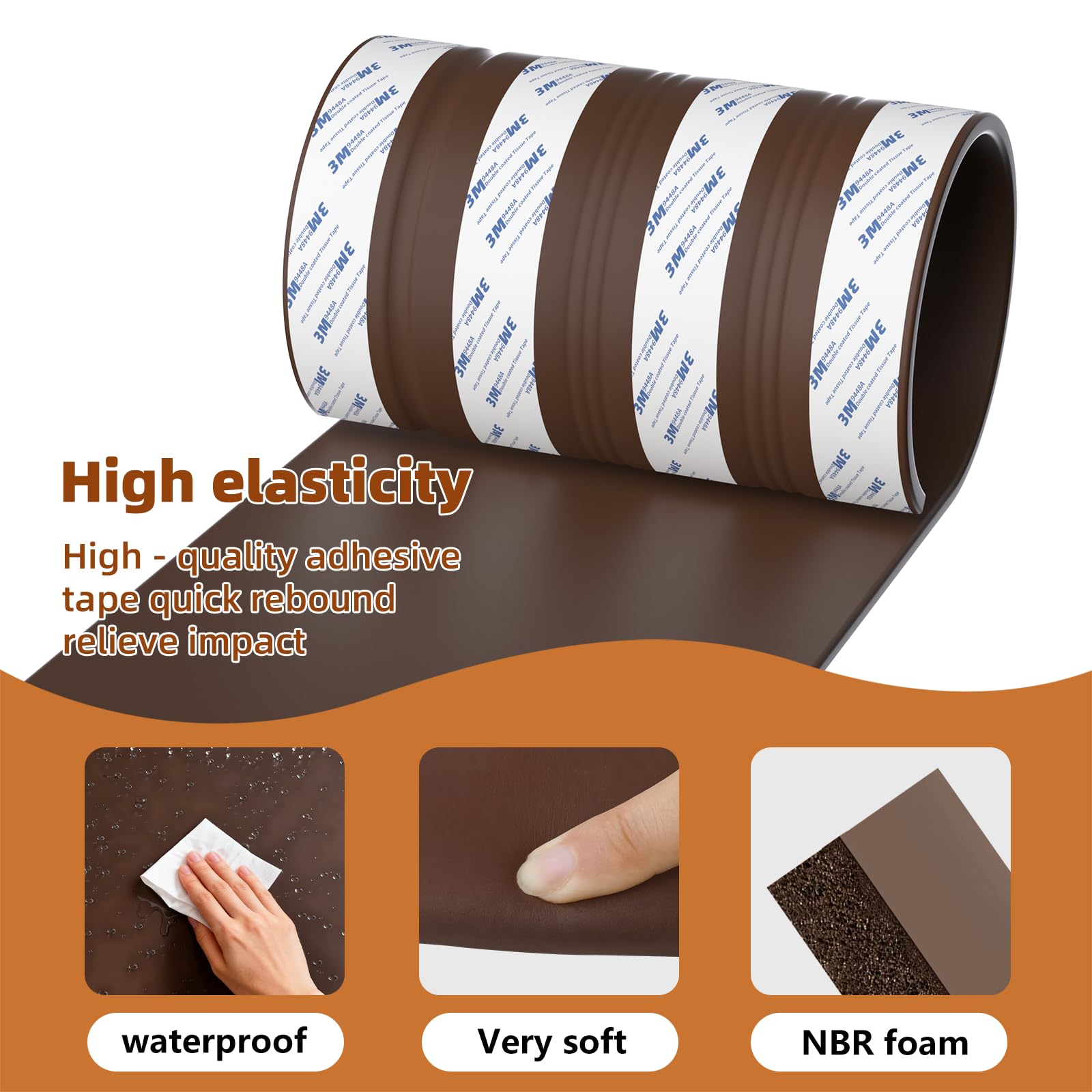 HXHMZP flame-retardant BPA-free mat for safer living spaces around the hearth